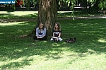 Photo 235.jpg